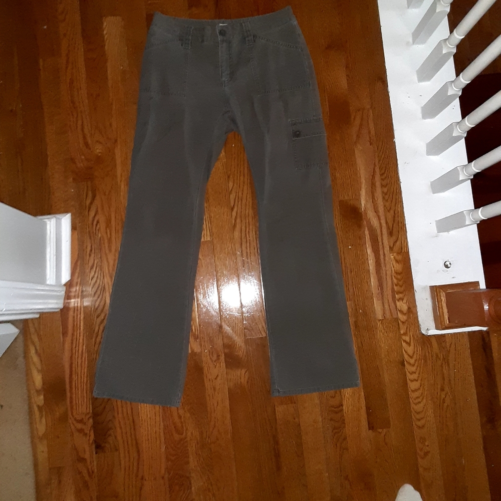 Old Navy pants